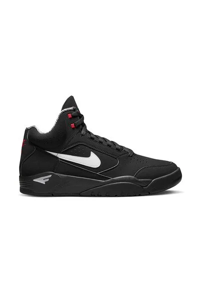 Nike Air Flight Lite Mid Juststep