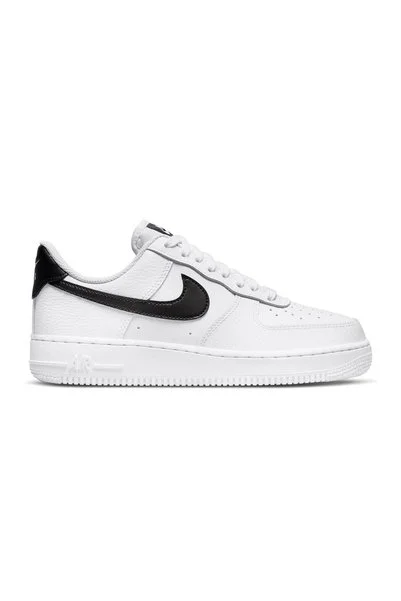 Nike Air Force 1 '07 Sneaker Kadın Ayakkabı Dd8959-103