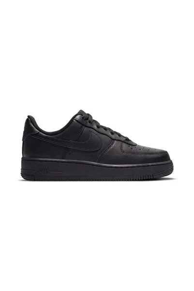 Nike Aır Force 1'07 Unisex Ayakkabı Dd8959-001