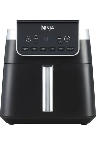 NINJA Air Fryer Max Pro 6.2l Shark Ninja