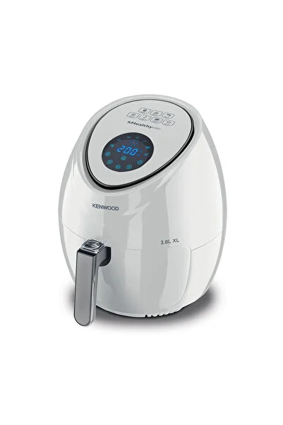 Kenwood Air Fryer XL HFP30.000WH