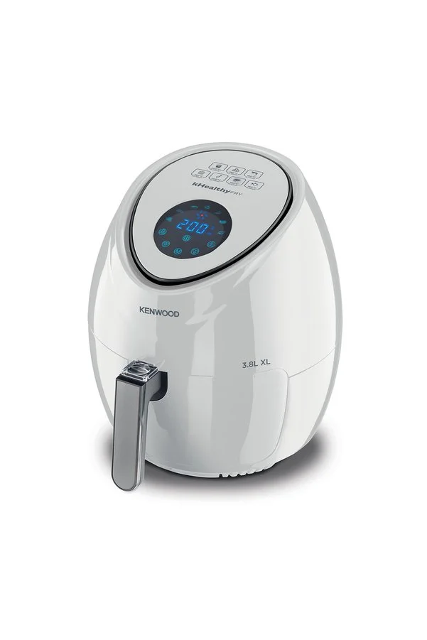 Kenwood Air Fryer XL HFP30.000WH