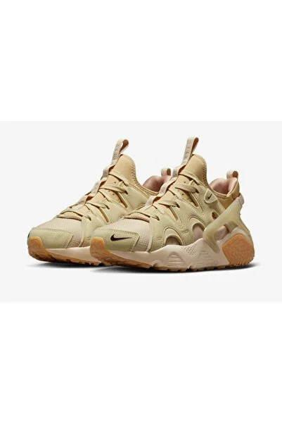 Nike Air Huarache Craft Sanddrift dq8031-100