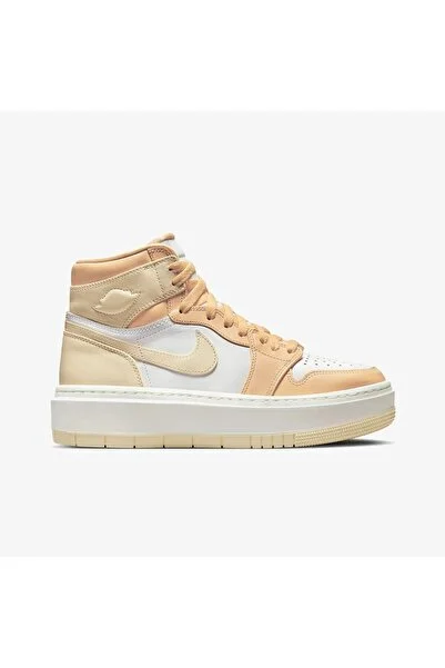 Nike AİR JORDAN 1 ELEVATE HIGH-DN3253-200