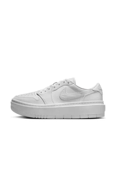 Nike Air Jordan 1 Elevate Low Basketbol Ayakkabısı