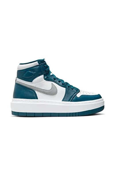 Nike AİR JORDAN 1 HIGH-DN3253-401