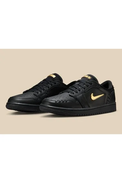 Nike Air Jordan 1 Low