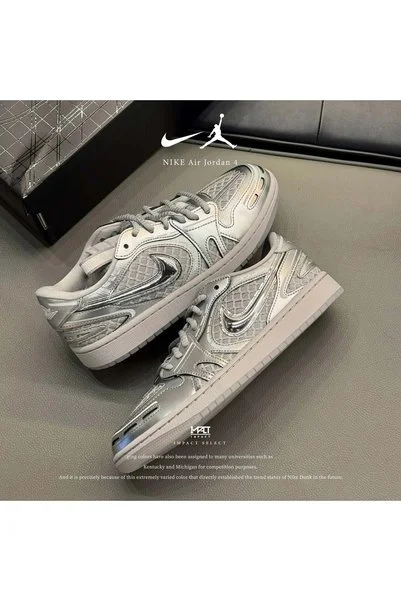 Nike Air Jordan 1 Low Method of Make..-ALFA SPORTSWEAR