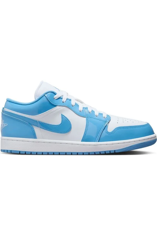 Nike AIR JORDAN 1 LOW SE