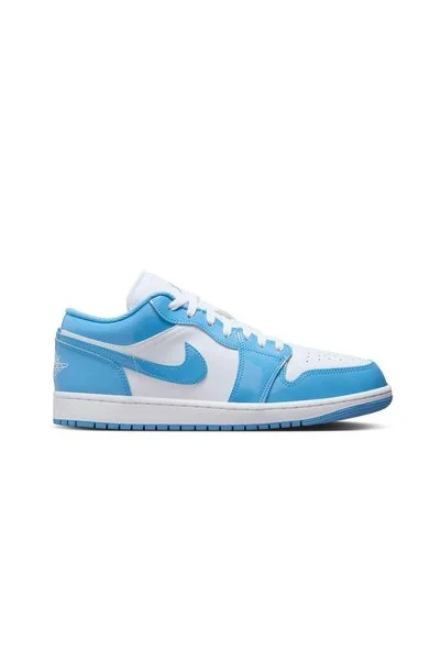 Nike Air Jordan 1 Low SE Legend Blue