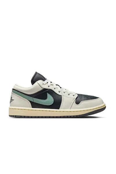 Nike Air Jordan 1 Low Unisex Sneaker DC0774 001