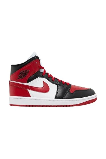 Nike Air Jordan 1 Mid
