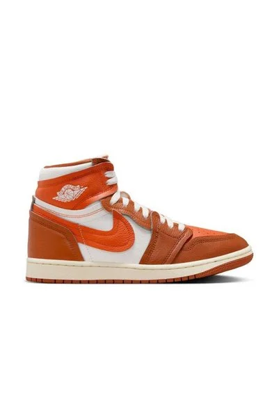 Nike Air Jordan 1 Mm High FB9891-800