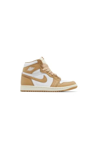 Nike Air Jordan 1 Retro High OG Praline