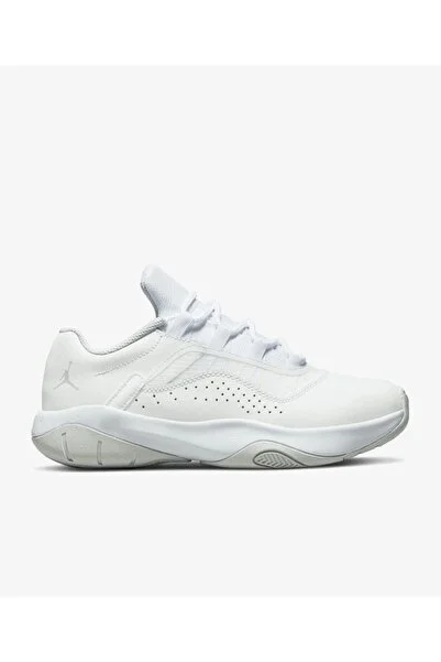Nike Air Jordan 11 CMFT GS CZ0907-101