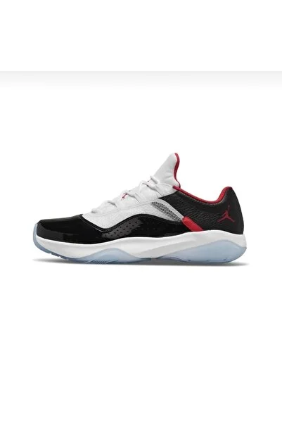 Nike Aır Jordan 11 Cmft Low