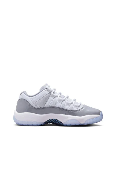 Nike Air Jordan 11 Retro Low 528896-140