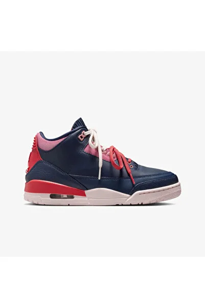 Nike Air Jordan 3 Retro 'Sport Renaissance' (W) Juststep