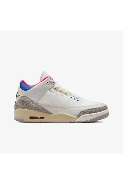 Nike Air Jordan 3 'Seoul' IB1482-100 Juststep
