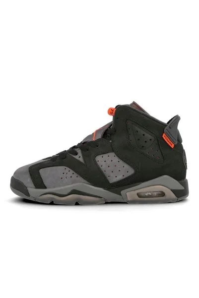 Nike Air Jordan 6 Retro Psg Saint Germain Cn1078-001