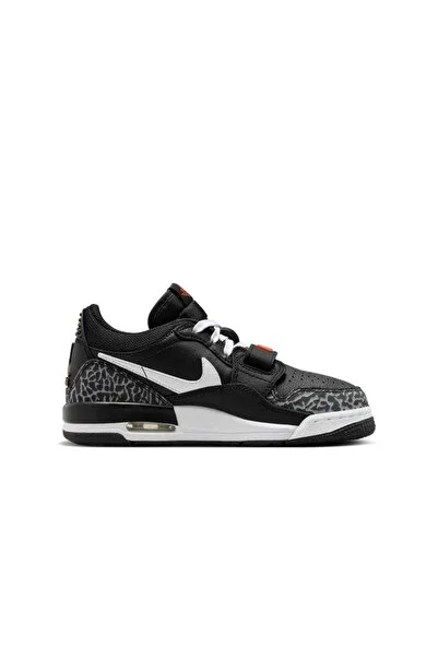 Nike AIR JORDAN KADIN AYAKKABI CD9054-018