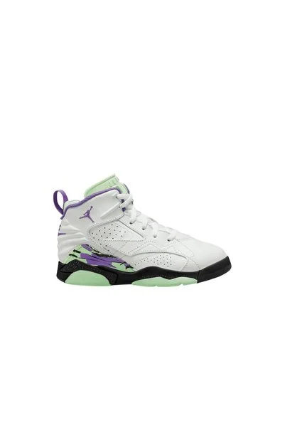 Nike AIR JORDAN KADIN AYAKKABI DZ5577-109