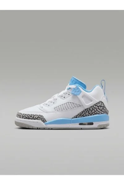 Nike Air Jordan Spizike Low ..Sneaker -ALFA SPORTSWEAR