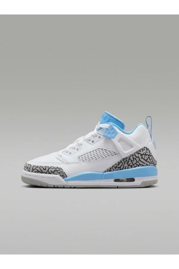 Nike Air Jordan Spizike Low ..Sneaker -ALFA SPORTSWEAR