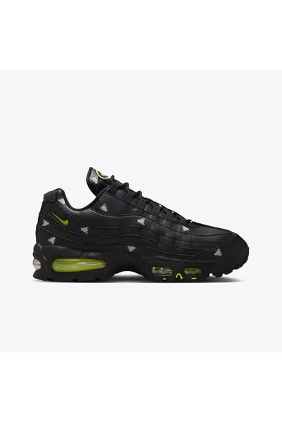 Nike Air Max 95 Premium 'Houseflies' Juststep