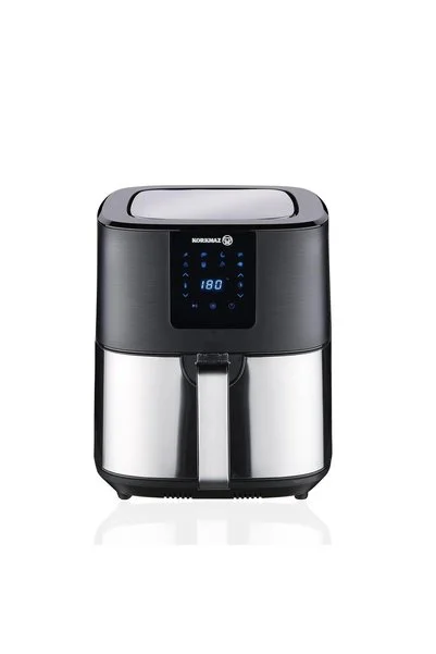 KORKMAZ Air Max Airfryer 6.5 Litre A888