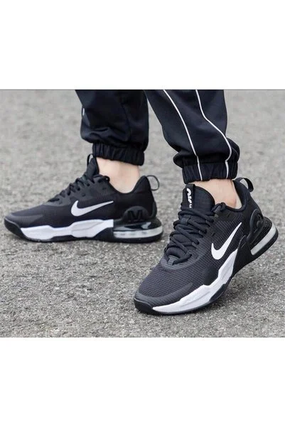 Nike Air Max Alpha Trainer 5 Erkek Antrenman Ayakkabı