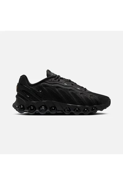 Nike Air Max Dn8 Erkek Spor Ayakkabı IO7846-001