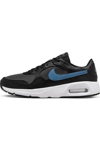 Nike Air Max SC Sneaker CW4555 017