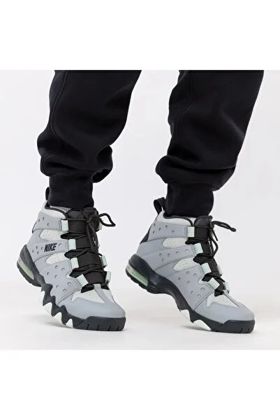 Nike Air Max2 Cb '94 Erkek Basketbol Ayakkabısı Sportie