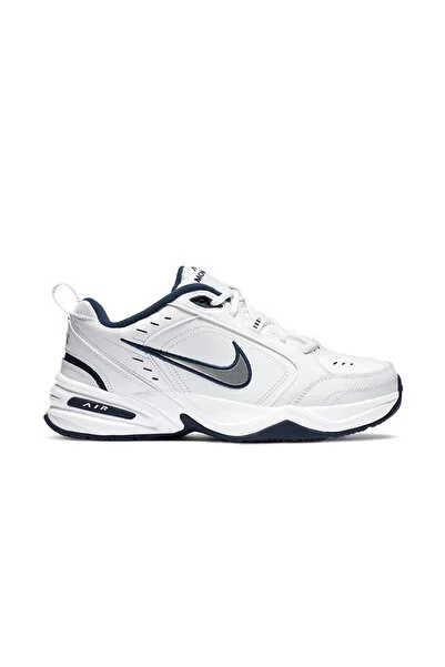 Nike Aır Monarch Sneaker Yürüyüş Koşu Ayakkabısı