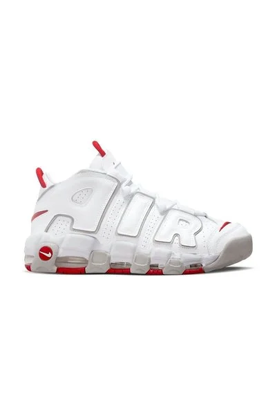 Nike Air More Uptempo '96
