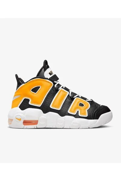 Nike Air More Uptempo Kadın Sneaker
