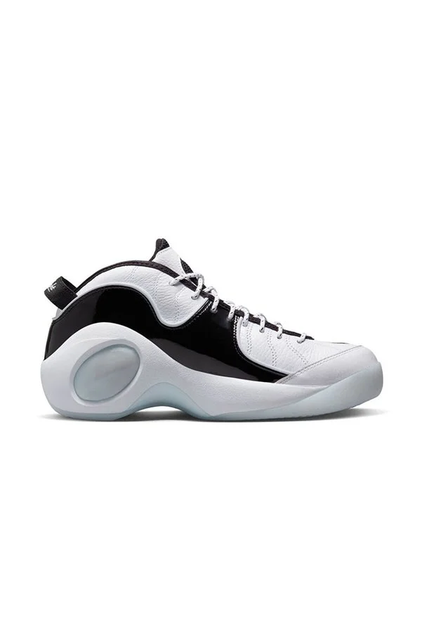Nike Air Zoom Flight 95 Juststep