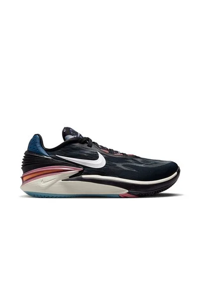 Nike Air Zoom G.T. Cut 2 Juststep
