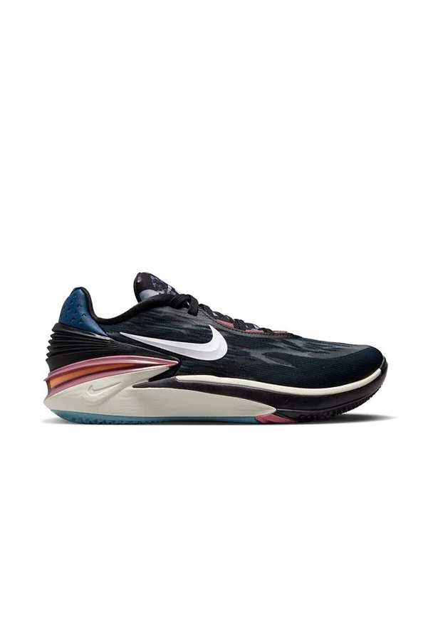 Nike Air Zoom G.T. Cut 2 Juststep