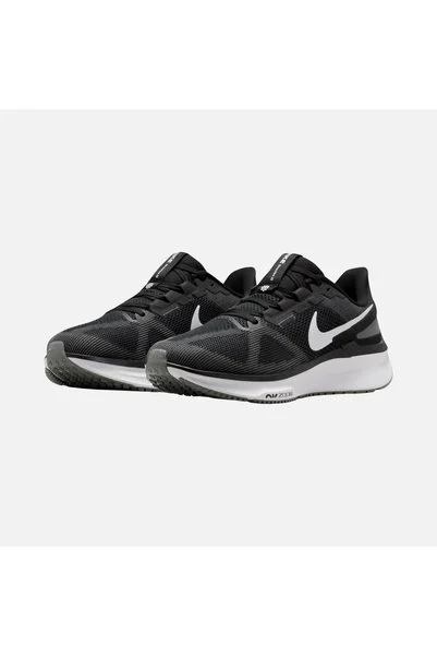 Nike Air Zoom Structure Unisex Ayakkabı