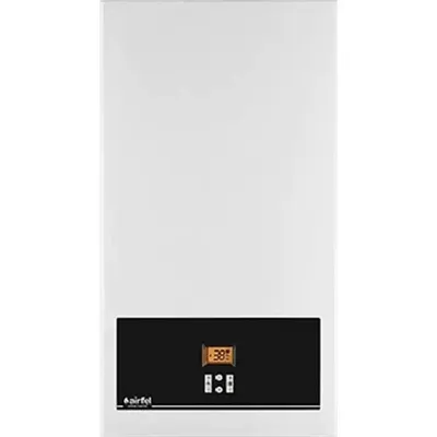 Airfel Digifel Premix Kombi