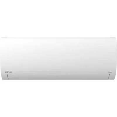 Airfel Vibe 12000 BTU Inverter Duvar Tipi Klima