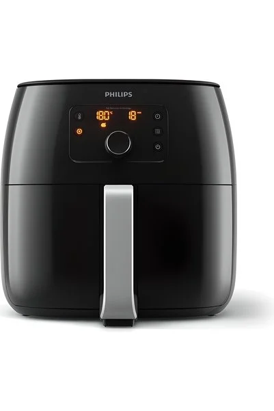 Philips Airfry Xxl
