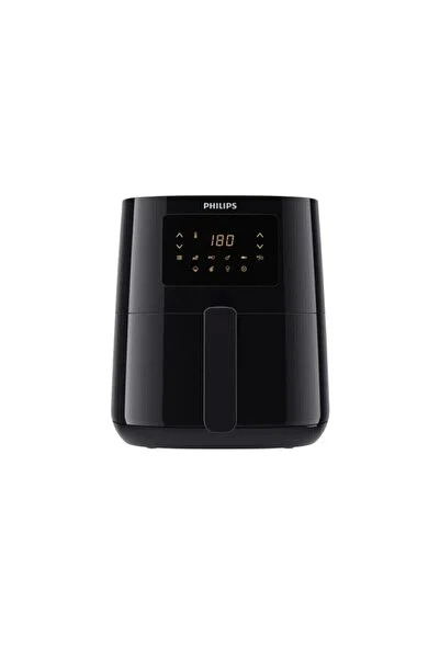 Philips Airfryer Hd9252/90 Essential Fritöz