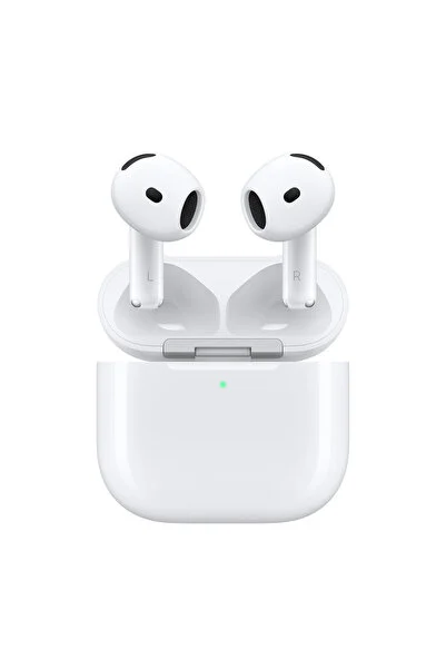 Apple AirPods 5