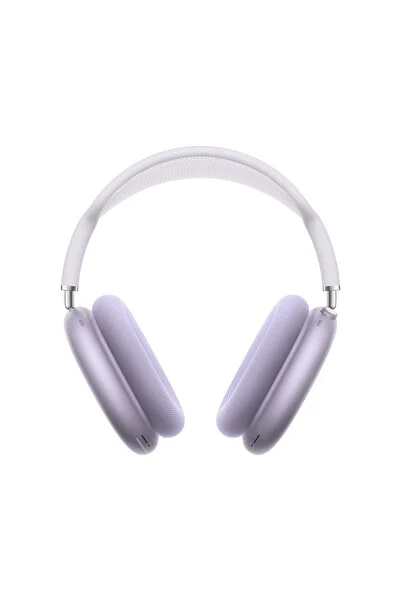 Apple AirPods Max 2 (MHWP4TU/A) - Mor