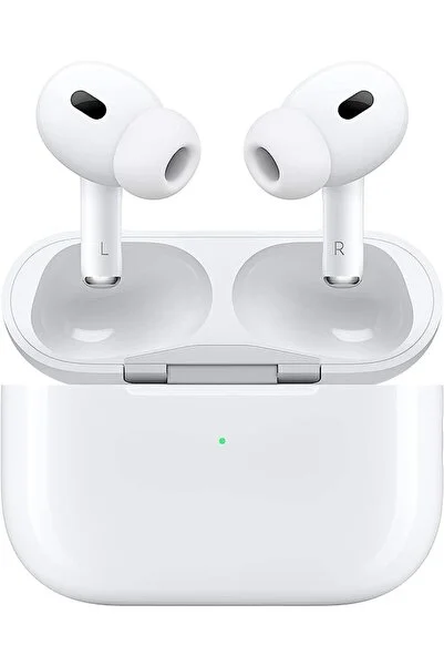 Apple Airpods Pro 2. Nesil - Mqd83tu/a