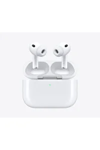 Apple AirPods Pro 3
