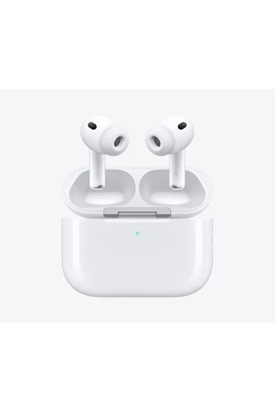 Apple AirPods Pro 3